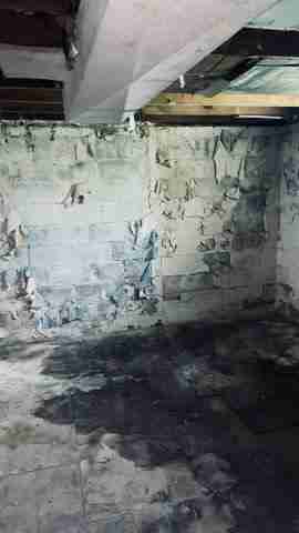 14680 Troester (39).jpg